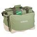 Набір для пікніка Ranger Rhamper Lux RA 9902 фото 5