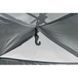 Палатка Skif Outdoor Adventure I, 200x200 cm ц:camo SOTSL200C фото 5