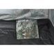 Палатка Skif Outdoor Adventure I, 200x200 cm ц:camo SOTSL200C фото 4