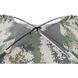 Палатка Skif Outdoor Adventure I, 200x200 cm ц:camo SOTSL200C фото 7