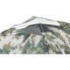 Палатка Skif Outdoor Adventure I, 200x200 cm ц:camo SOTSL200C фото 6