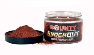 Активатор клёва  BOUNTY KNOCKOUT - KRILL / ROBIN RED KNO212 фото