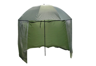 Зонтик CarpZoom Umbrella Shelter 250см CZ7634 фото