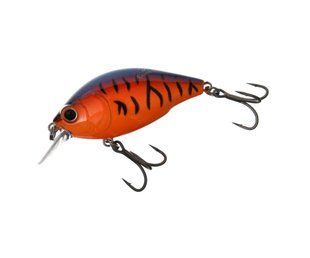 Воблер Azura Raidon Crank 50F MB002 RC50-MB002 фото