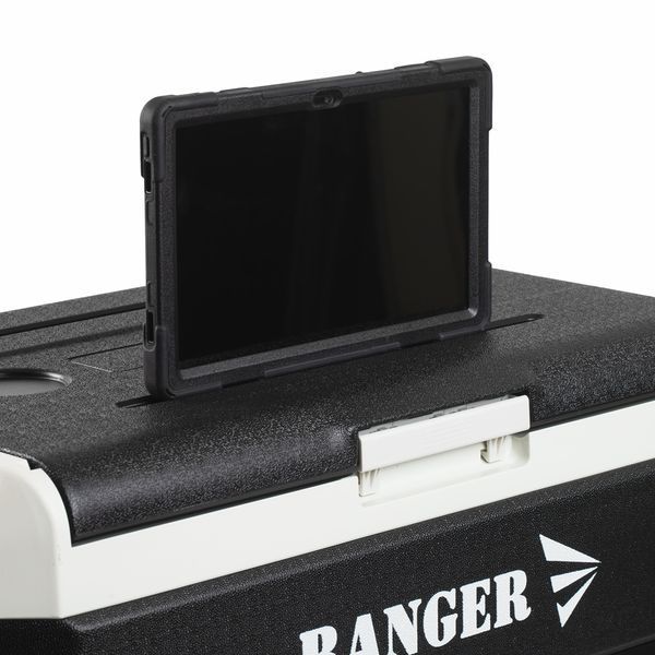 Автохолодильник компресорний Ranger Ice Cool 20L (Арт. RA 8873) RA 8873 фото