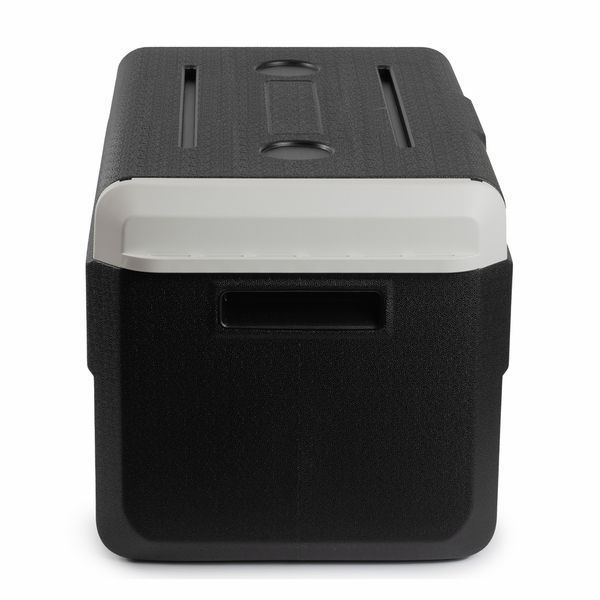 Автохолодильник компресорний Ranger Ice Cool 20L (Арт. RA 8873) RA 8873 фото