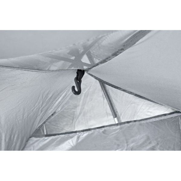Палатка Skif Outdoor Adventure II, 200x200 cm ц:camo SOTDL1200C фото