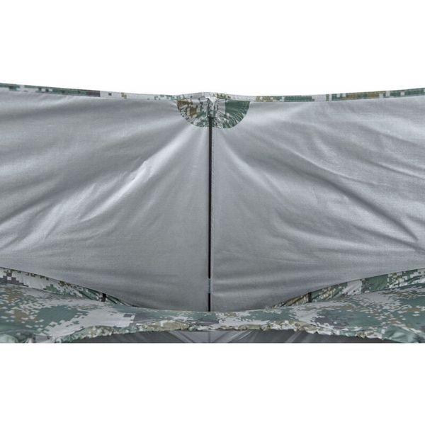 Палатка Skif Outdoor Adventure II, 200x200 cm ц:camo SOTDL1200C фото