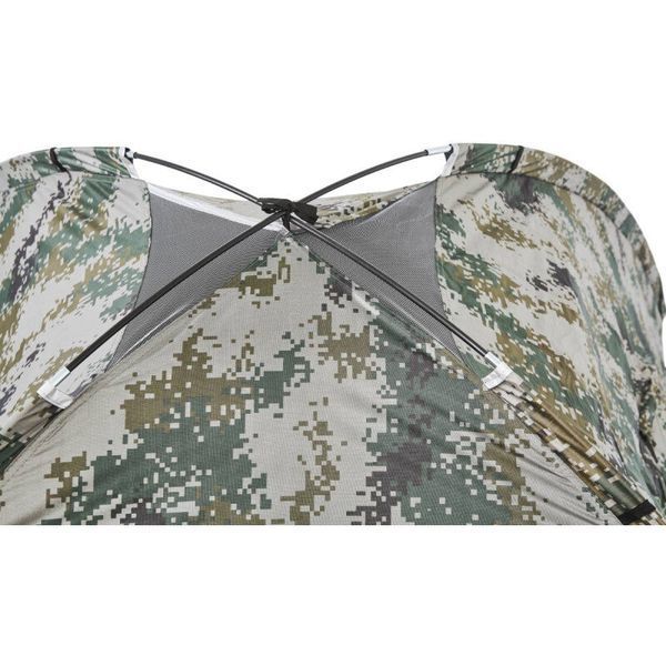 Палатка Skif Outdoor Adventure II, 200x200 cm ц:camo SOTDL1200C фото