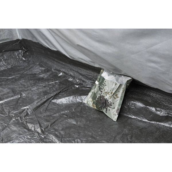 Палатка Skif Outdoor Adventure II, 200x200 cm ц:camo SOTDL1200C фото