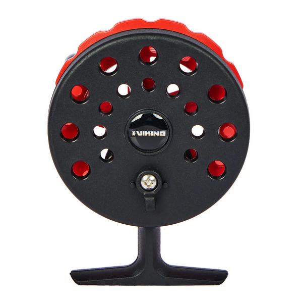Катушка Viking Fishing Ice Pro 65 ц:white 1919.00.17 фото