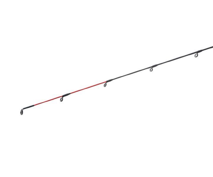 Фідерне вудлище Daiwa Ninja X Feeder 3.9м 150г 11608-395 фото