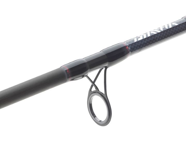 Фідерне вудлище Daiwa Ninja X Feeder 3.9м 150г 11608-395 фото