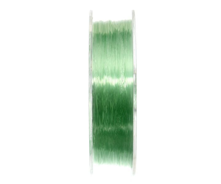 Леска Flagman Magnum Mod Main Line Olive 100м 0.40мм MMLO10040 фото
