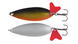 Блесна X-Fish Chaos 14g #06 Orange gold 19170521 фото 1