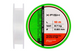 Флюорокарбон X-Fish FCoated 10m 0.20mm 3.7kg 19170124 фото 1