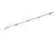 Фідерне вудлище Daiwa Ninja X Feeder 3.9м 150г 11608-395 фото 5