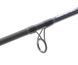 Фідерне вудлище Daiwa Ninja X Feeder 3.9м 150г 11608-395 фото 8