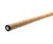 Фідерне вудлище Daiwa Ninja X Feeder 3.9м 150г 11608-395 фото 2
