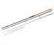 Фідерне вудлище Daiwa Ninja X Feeder 3.9м 150г 11608-395 фото 6