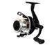 Катушка Flagman Avenger Feeder 6000 Front Plastic Spool 1BB FAFR6000 фото 1