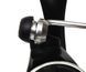 Катушка Flagman Avenger Feeder 6000 Front Plastic Spool 1BB FAFR6000 фото 2