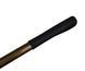 Підсак Flagman BlackFire Landing Net 60x50см mono 220см BF-60-220M фото 4