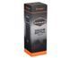 Термос Forrest Voyager Vacuum Bottle 1.5л FSCV15 фото 4