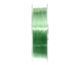 Леска Flagman Magnum Mod Main Line Olive 100м 0.40мм MMLO10040 фото 2