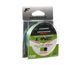 Леска Flagman Magnum Mod Main Line Olive 100м 0.40мм MMLO10040 фото 3