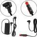 Автохолодильник компресорний Ranger Ice Cool 20L (Арт. RA 8873) RA 8873 фото 16