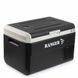 Автохолодильник компресорний Ranger Ice Cool 20L (Арт. RA 8873) RA 8873 фото 3