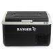 Автохолодильник компресорний Ranger Ice Cool 20L (Арт. RA 8873) RA 8873 фото 2