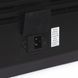 Автохолодильник компресорний Ranger Ice Cool 20L (Арт. RA 8873) RA 8873 фото 14