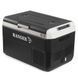 Автохолодильник компресорний Ranger Ice Cool 20L (Арт. RA 8873) RA 8873 фото 1