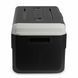 Автохолодильник компресорний Ranger Ice Cool 20L (Арт. RA 8873) RA 8873 фото 4