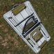 Комплект мебели складной Ranger TA21407+FS 21124 RA 1102 фото 12
