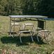 Комплект мебели складной Ranger TA21407+FS 21124 RA 1102 фото 8