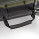 Крiсло коропове Ranger Рower SL-109 (Арт. RA 2248) RA 2248 фото 8