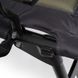 Крiсло коропове Ranger Рower SL-109 (Арт. RA 2248) RA 2248 фото 12