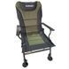 Крiсло коропове Ranger Рower SL-109 (Арт. RA 2248) RA 2248 фото 3