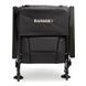 Крiсло коропове Ranger Рower SL-109 (Арт. RA 2248) RA 2248 фото 9