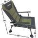 Крiсло коропове Ranger Рower SL-109 (Арт. RA 2248) RA 2248 фото 7