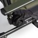 Крiсло коропове Ranger Рower SL-109 (Арт. RA 2248) RA 2248 фото 11
