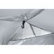 Палатка Skif Outdoor Adventure II, 200x200 cm ц:camo SOTDL1200C фото 7