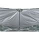 Палатка Skif Outdoor Adventure II, 200x200 cm ц:camo SOTDL1200C фото 8