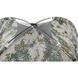 Палатка Skif Outdoor Adventure II, 200x200 cm ц:camo SOTDL1200C фото 9