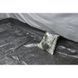 Палатка Skif Outdoor Adventure II, 200x200 cm ц:camo SOTDL1200C фото 6