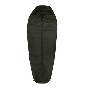 Спальний мішок Tribe Yukon 150 T-loft T-CF-0002-olive T-CF-0002-olive фото