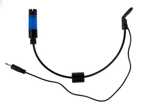 Сигналізатор Brain Swinger S-4 к:blue 18588063 фото
